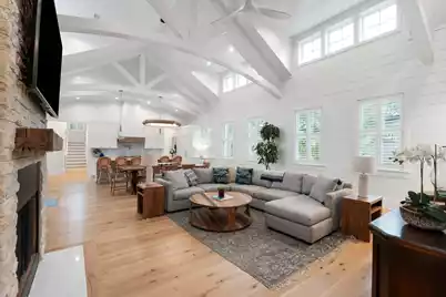 33 27th Avenue, Isle Of Palms, SC 29451 - Photo 13