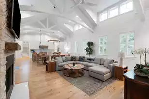 33 27th Ave, Isle Of Palms, SC 29451 - Photo 13