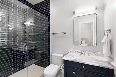 33 27th Avenue, Isle Of Palms, SC 29451 - Photo 43