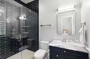 33 27th Ave, Isle Of Palms, SC 29451 - Photo 43