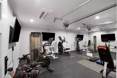 33 27th Avenue, Isle Of Palms, SC 29451 - Photo 75