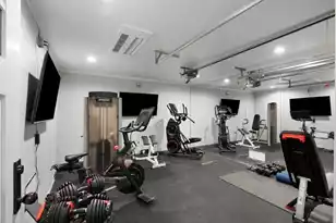 33 27th Ave, Isle Of Palms, SC 29451 - Photo 75