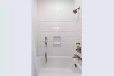 33 27th Avenue, Isle Of Palms, SC 29451 - Photo 69