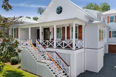 33 27th Avenue, Isle Of Palms, SC 29451 - Photo 9