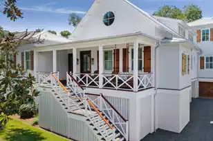 33 27th Ave, Isle Of Palms, SC 29451 - Photo 9