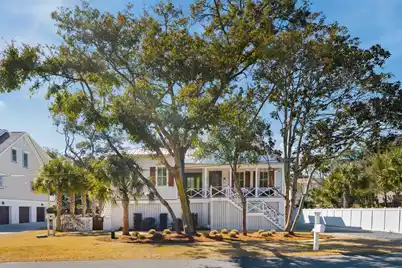 33 27th Avenue, Isle Of Palms, SC 29451 - Photo 89