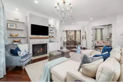 42 Dalton Street, Charleston, SC 29492 - Photo 9