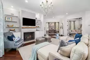 42 Dalton St, Charleston, SC 29492 - Photo 9