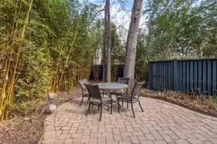 42 Dalton St, Charleston, SC 29492 - Photo 53