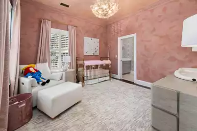 42 Dalton Street, Charleston, SC 29492 - Photo 37