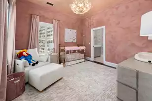 42 Dalton St, Charleston, SC 29492 - Photo 37