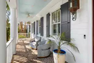 42 Dalton St, Charleston, SC 29492 - Photo 5