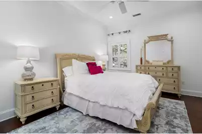 42 Dalton Street, Charleston, SC 29492 - Photo 41