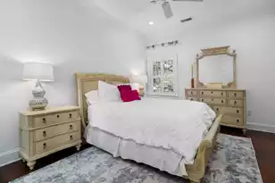 42 Dalton St, Charleston, SC 29492 - Photo 41