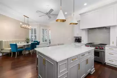 42 Dalton Street, Charleston, SC 29492 - Photo 19