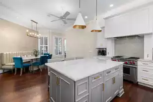 42 Dalton St, Charleston, SC 29492 - Photo 19