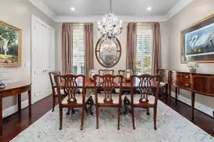 42 Dalton St, Charleston, SC 29492 - Photo 13