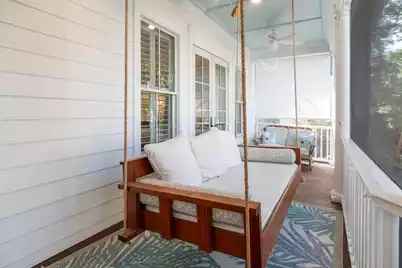 42 Dalton Street, Charleston, SC 29492 - Photo 47