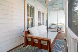 42 Dalton St, Charleston, SC 29492 - Photo 47