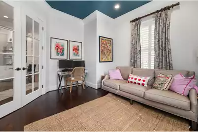 42 Dalton Street, Charleston, SC 29492 - Photo 11