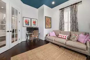 42 Dalton St, Charleston, SC 29492 - Photo 11