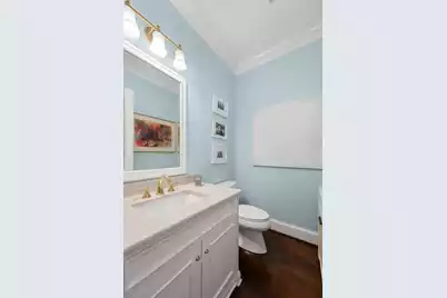 42 Dalton Street, Charleston, SC 29492 - Photo 25