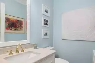 42 Dalton St, Charleston, SC 29492 - Photo 25