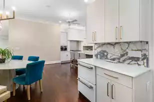 42 Dalton St, Charleston, SC 29492 - Photo 23