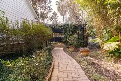 42 Dalton Street, Charleston, SC 29492 - Photo 53