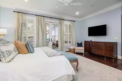 42 Dalton Street, Charleston, SC 29492 - Photo 27