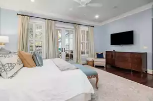 42 Dalton St, Charleston, SC 29492 - Photo 27