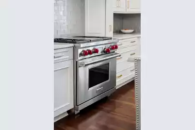 42 Dalton Street, Charleston, SC 29492 - Photo 21