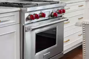 42 Dalton St, Charleston, SC 29492 - Photo 21