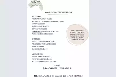 358 Calm Water Way, Summerville, SC 29486 - Photo 51