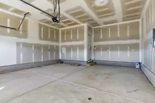 358 Calm Water Way, Summerville, SC 29486 - Photo 49