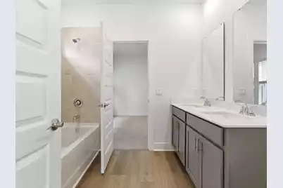 358 Calm Water Way, Summerville, SC 29486 - Photo 39