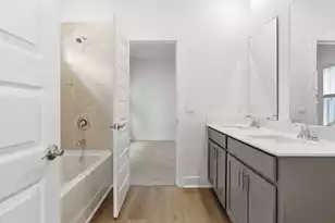 358 Calm Water Way, Summerville, SC 29486 - Photo 39