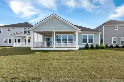 358 Calm Water Way, Summerville, SC 29486 - Photo 45