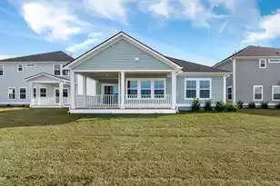 358 Calm Water Way, Summerville, SC 29486 - Photo 45