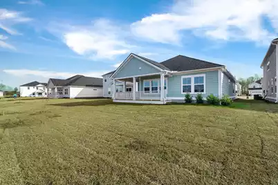 358 Calm Water Way, Summerville, SC 29486 - Photo 47
