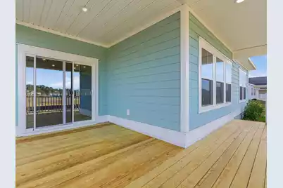 358 Calm Water Way, Summerville, SC 29486 - Photo 43