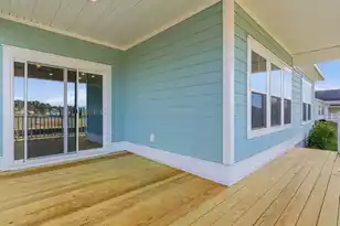 358 Calm Water Way, Summerville, SC 29486 - Photo 43