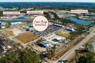 358 Calm Water Way, Summerville, SC 29486 - Photo 63