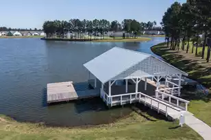 358 Calm Water Way, Summerville, SC 29486 - Photo 57