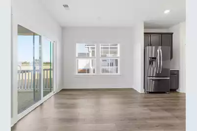 358 Calm Water Way, Summerville, SC 29486 - Photo 19