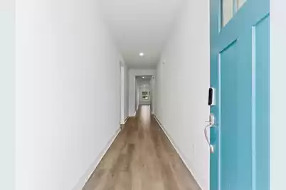 358 Calm Water Way, Summerville, SC 29486 - Photo 5