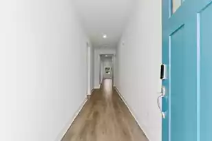 358 Calm Water Way, Summerville, SC 29486 - Photo 5