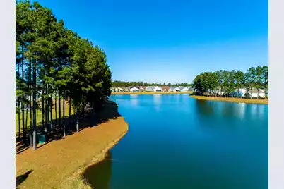 358 Calm Water Way, Summerville, SC 29486 - Photo 59