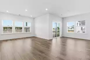 358 Calm Water Way, Summerville, SC 29486 - Photo 13