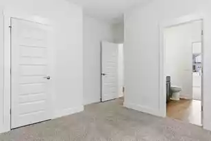 358 Calm Water Way, Summerville, SC 29486 - Photo 33